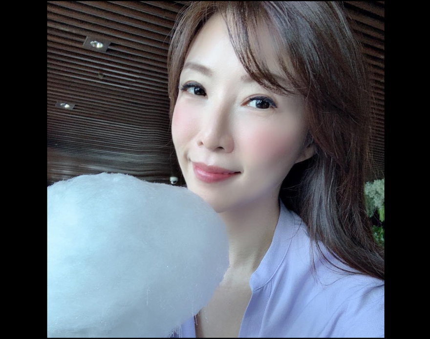又1女驚傳是黃承國小三？民進黨美女執行長「趙介佑姑姑」趙心瑜怒告14人