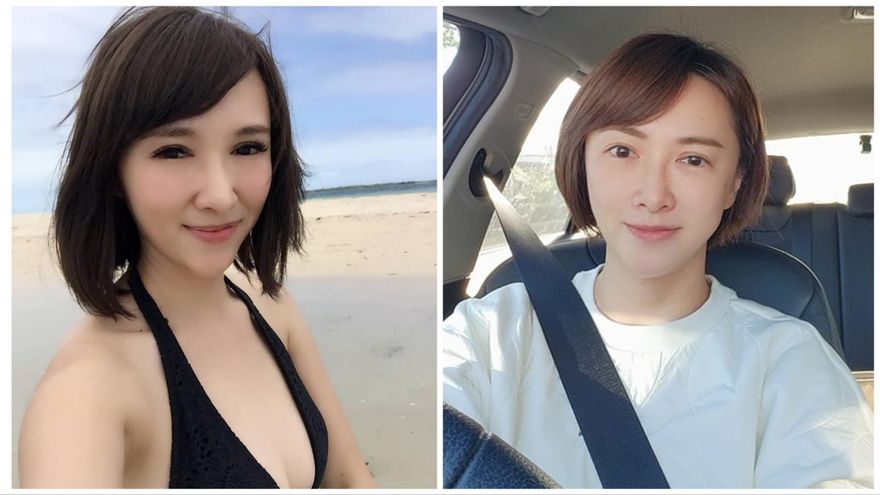 「看夜景送車震」是約會套裝行程？　美女主播曝實戰經驗！