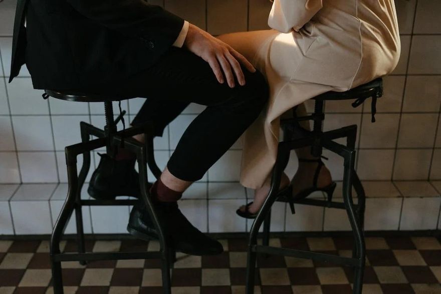 「男抖窮女抖X」遭打臉！研究證實「抖3分鐘」效果驚人