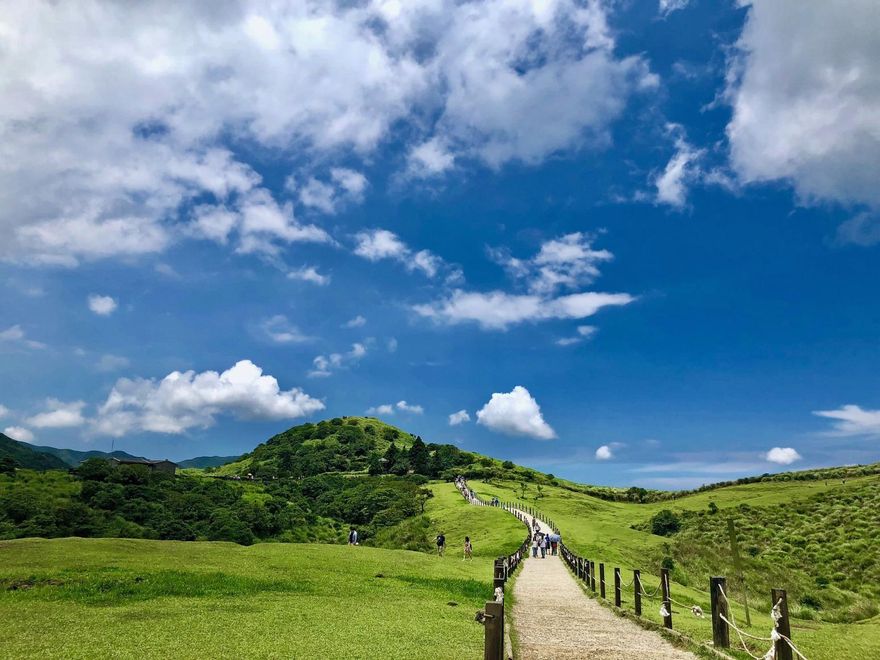 禁菸範圍再擴大　最高恐罰萬元！國家公園等169處列入