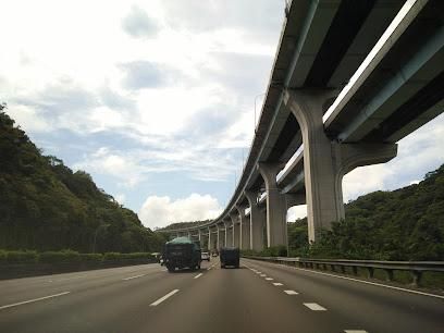 電動機車撞小貨車！女移工迷路騎上彰化國道　最高罰6千