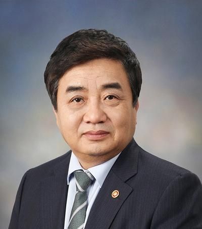 陳耀祥看過來！涉操縱電視台換照審查評分　韓國通信委員會主席遭起訴恐免職