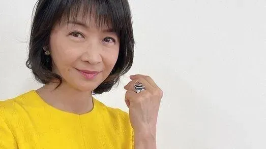 收入差100倍姐弟戀！田中美佐子震撼宣布28年婚告終：我們都很痛苦