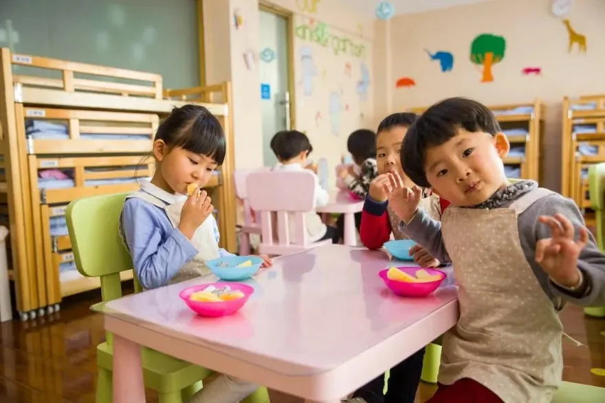 幼兒園教保員涉不當餵藥　專家：三級毒品巴比妥過量恐致死