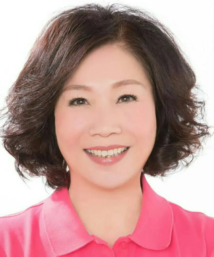 雲林縣議員蕭慧敏涉嫌買票賄選　一審遭判決當選無效