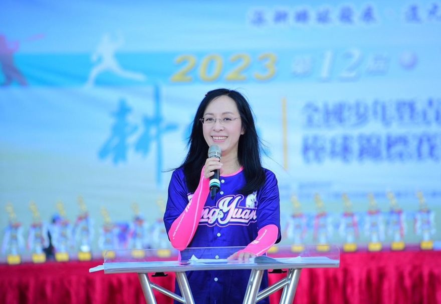 二階連署未送件　陳瑩躲過罷免點名藍營兩大咖公開謝罪