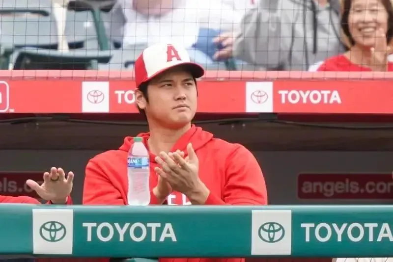 大谷翔平爭奪戰白熱化！神秘第6隊曝光　最快下週做出決定