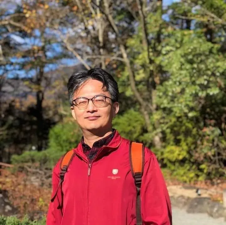 首批萊豬悄登台！蘇偉碩批政府雙標：應標示給大眾知道
