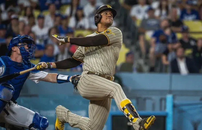 索托合約破大谷翔平紀錄！　洋基幹大事加碼簽明星右投