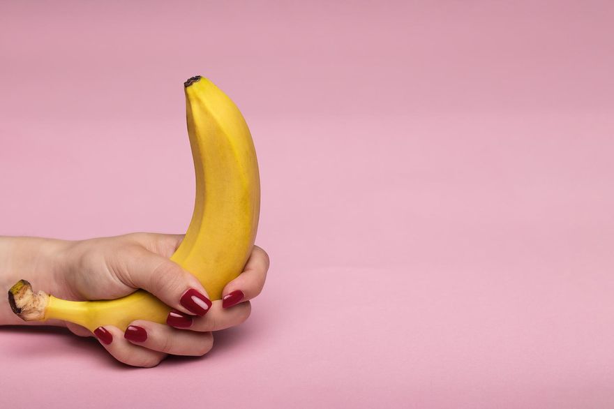 「DIY」不會影響尺寸！泌尿科醫：主要受到基因影響