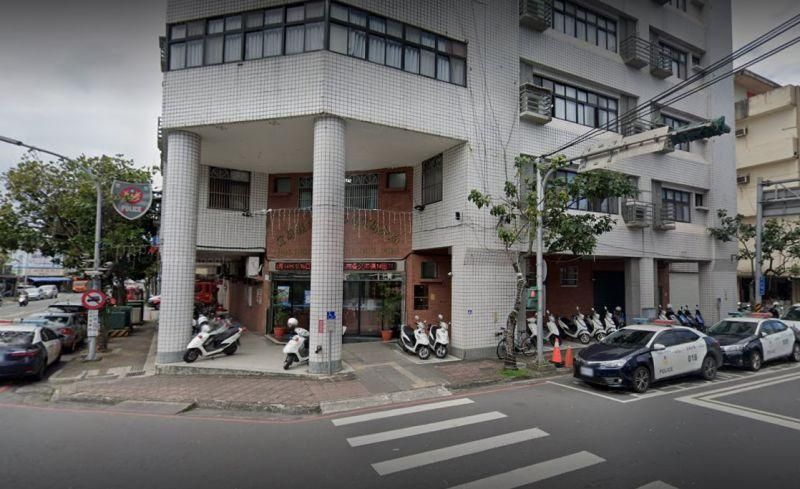 死因待釐清！宜蘭年輕女警「身亡租屋處」同僚淚崩