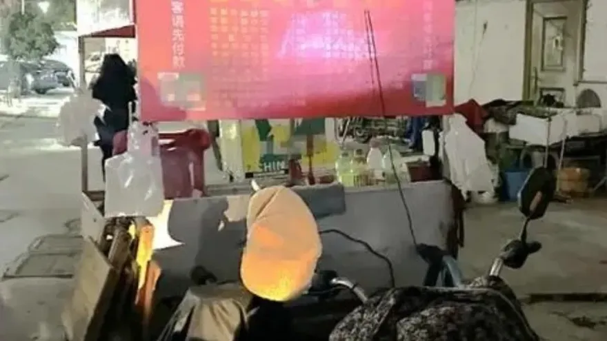 狠妻亂花錢遭警告！弒夫藏冰櫃逾15個月　家屬開庭悲喊：殺人償命