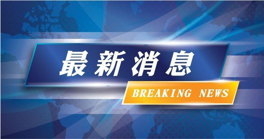 台中熟女15樓墜地爆血亡　警消布氣墊仍未能救回