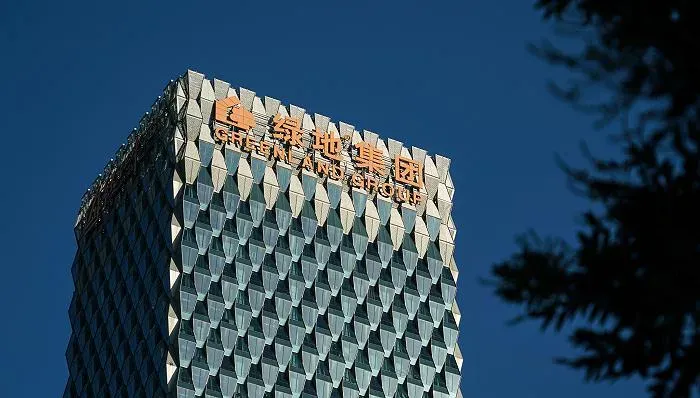 500強陸企涉施壓員工買股「不買就辭退」　24名前員工倒欠債務怒檢舉