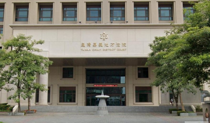 4度酒駕提異議掰取暖「誤喝藥酒」　法官抓包打臉駁回