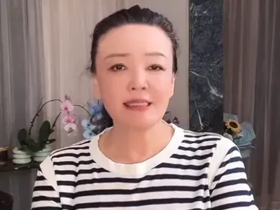 汪小菲被暗算？張蘭深夜護子控「大S引狼入室」　激動喊：這是一個大陰謀
