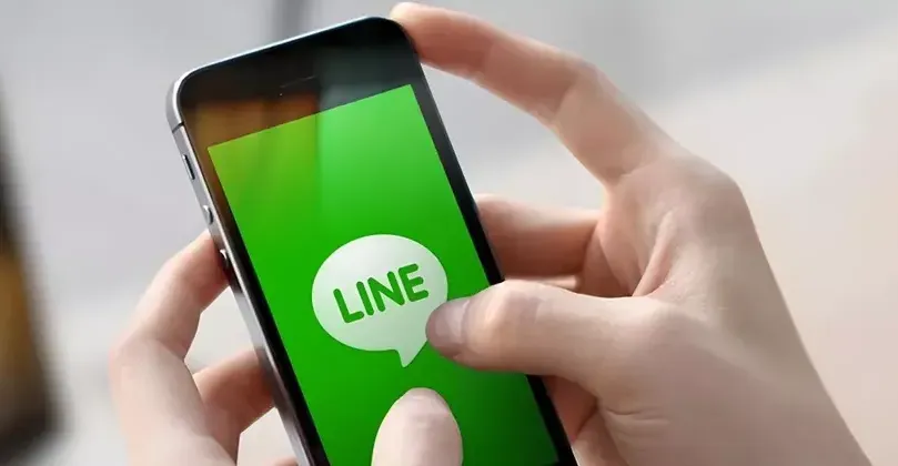 離職「退光群組」像重生！苦主秒懂喊+1　內行推爆它：免加LINE