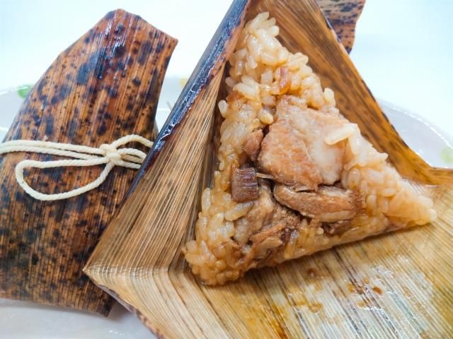 趕走負能量！12生肖端午開運揭密　屬鼠「午時水浴」有效