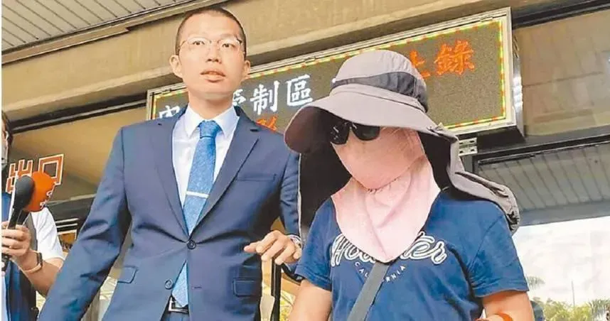 含冤待雪！5億高中生遺體冰到現在　生母「這原因」不讓愛兒入土安葬