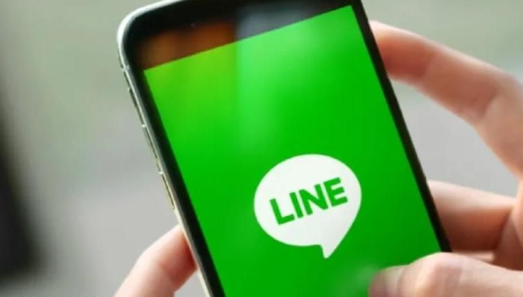 「LINE VOOM」太討厭？　一招教你關閉推薦通知