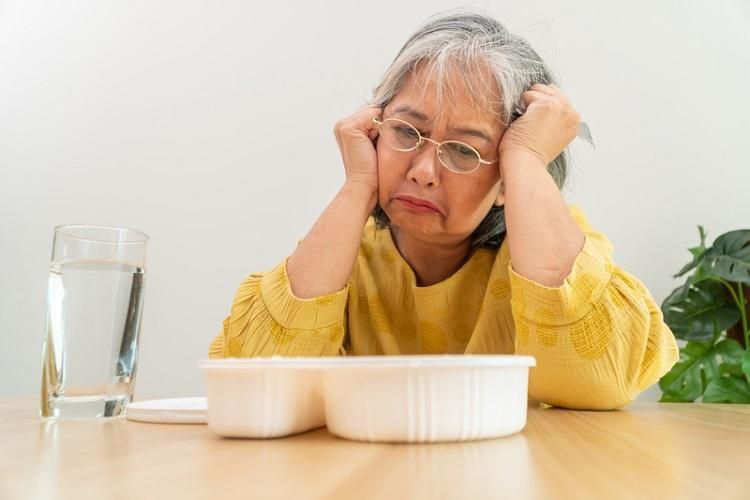 芒種濕氣最重！中醫推「喝酸梅湯」解脹氣、沒食慾