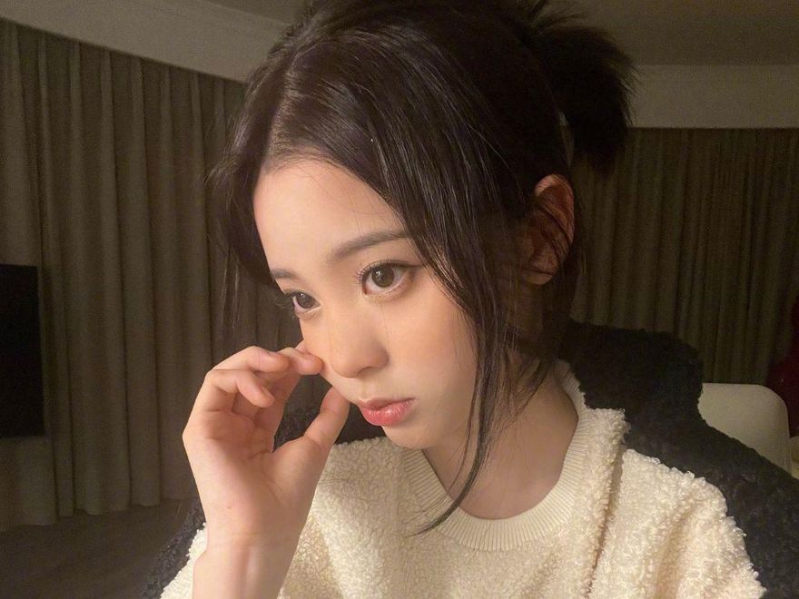 歐陽娜娜「取消國籍」終生禁入境台灣？陸委會說話了！