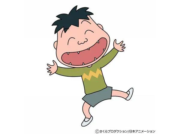 死訊藏3個月！《櫻桃小丸子》山田同學聲優敗血症離世　經紀公司發聲