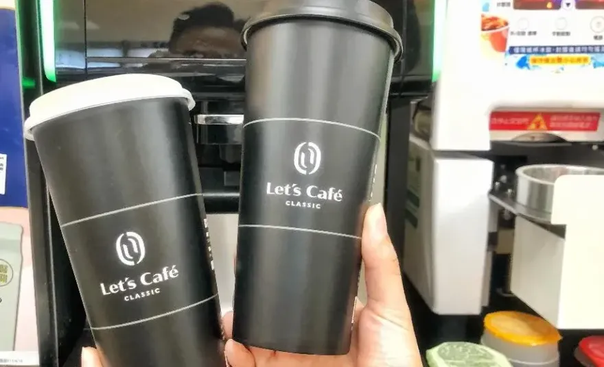 限今天！超商咖啡寄杯「買6送6」開搶　特濃系列買1送1