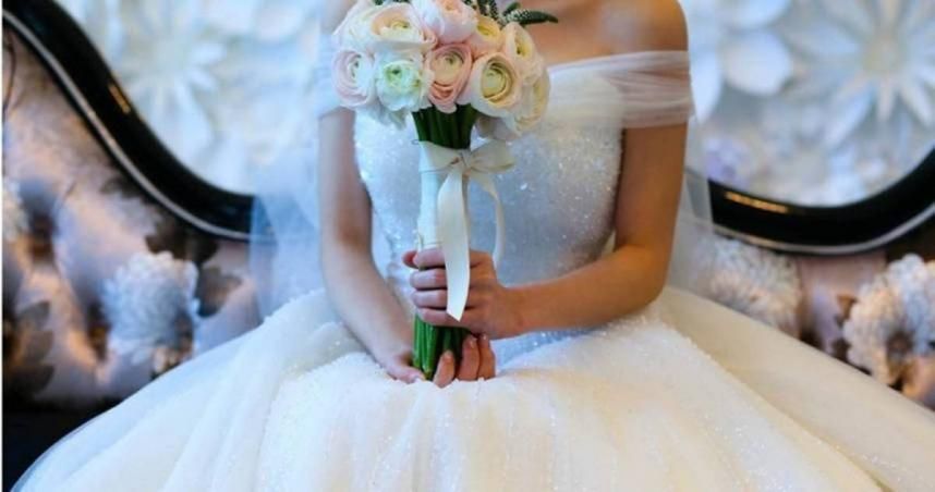 婚顧推薦美白膏害臉「泛黃變黑」　含藥物成分遭起訴