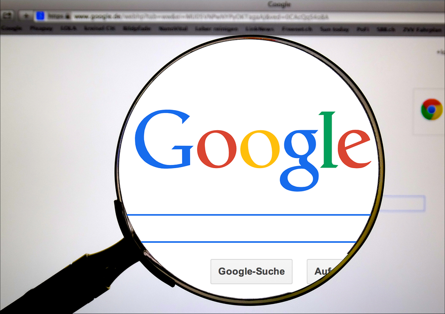Gmail用戶注意！Google警告收到「這封信」立即刪除
