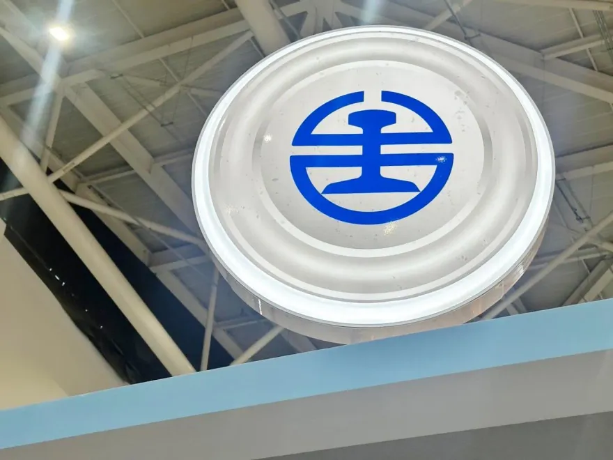 台鐵「誤點10分鐘可免手續費退票」　6/23新制上路