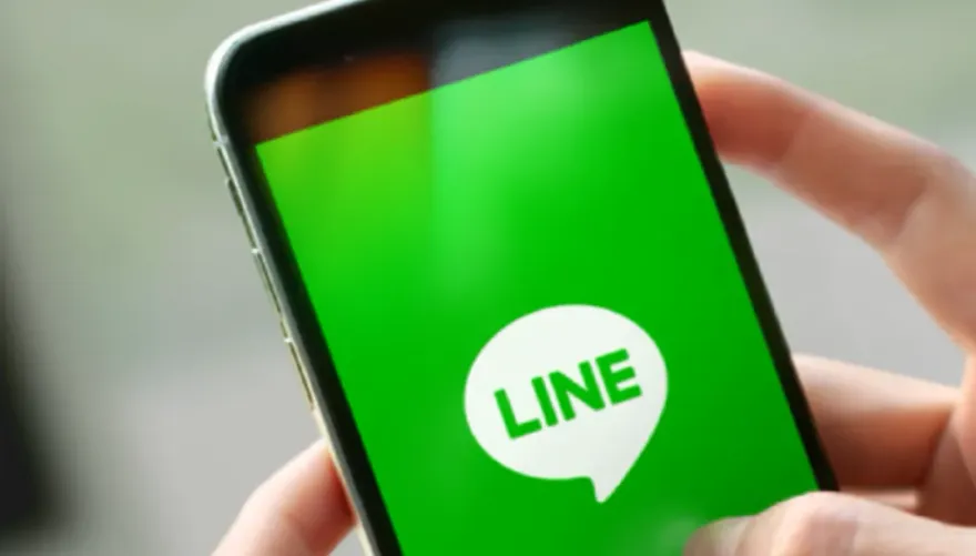 限時下載！LINE「6款免費貼圖」超應景　聖誕、新年祝福通通有