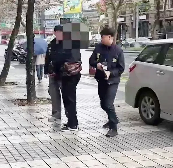 內湖母女遭詐千萬雙亡！2車手辯稱「沒騙人」　一審各判2年