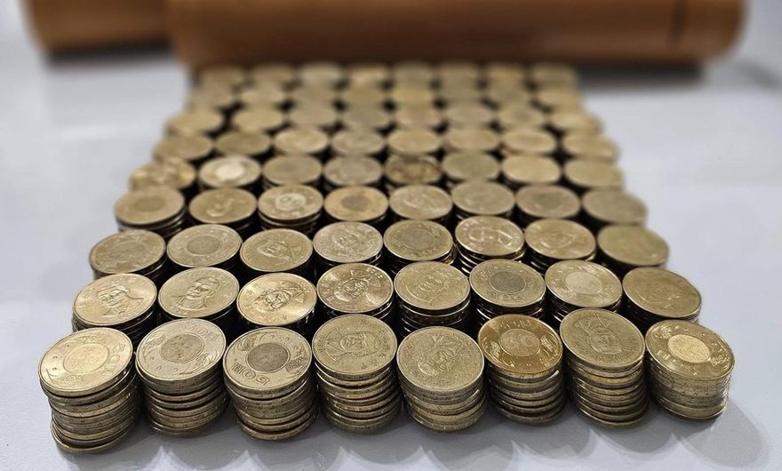 最強轉運時機「天赦日」快來了　專家曝3方式補財