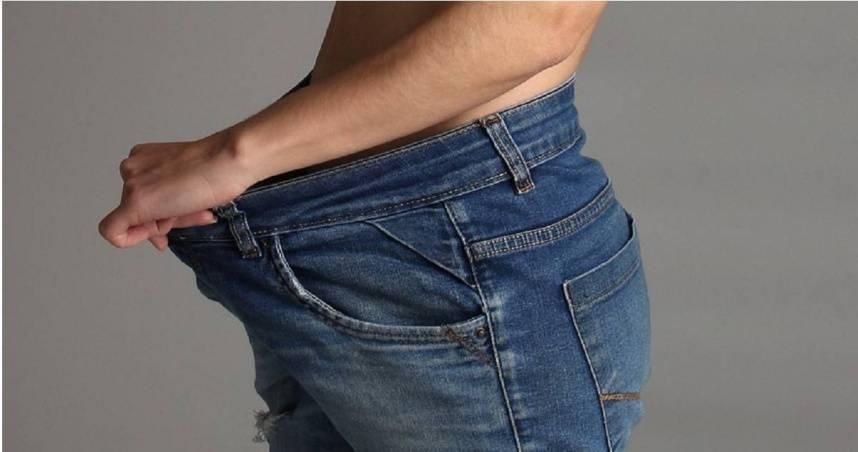 壯陽秘方看過來！男性吃「韭菜、生蠔、枸杞」能加分