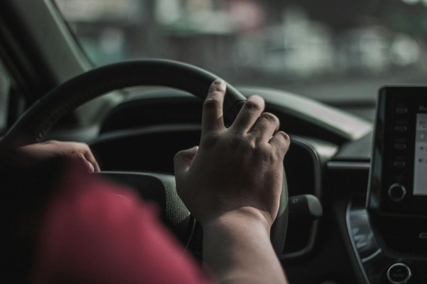 外籍駕駛車禍多！日本政府不忍了　擬檢討外國駕照更換制