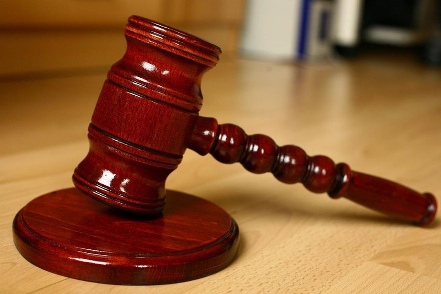罵人價目表又改？男怒飆5句髒話　法官判賠金額出爐