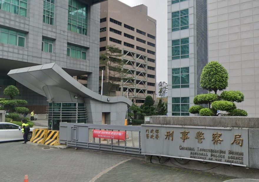 台中2女大生赴柬埔寨成豬仔　今傍晚平安返台