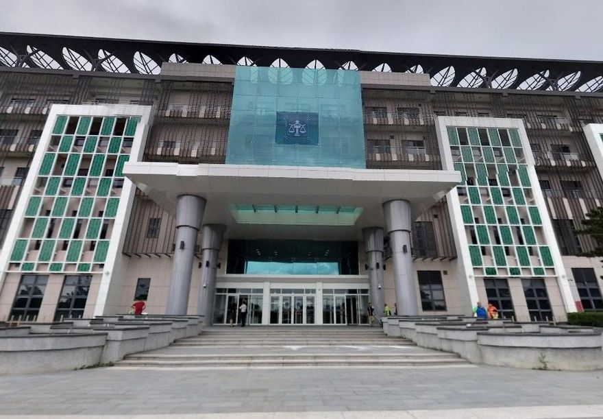 4月大男嬰嗆奶窒息亡　保母超收疏於照護遭判刑9月
