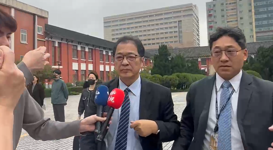 法務部回絕13萬人連署加重虐童刑責　鄭銘謙改口：研議中