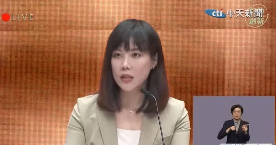 大砍地方補助款惹議　行政院竟甩鍋在野：共體時艱