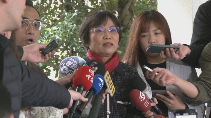是否贊成中正路改名？　網路民調75.8%不贊成改名