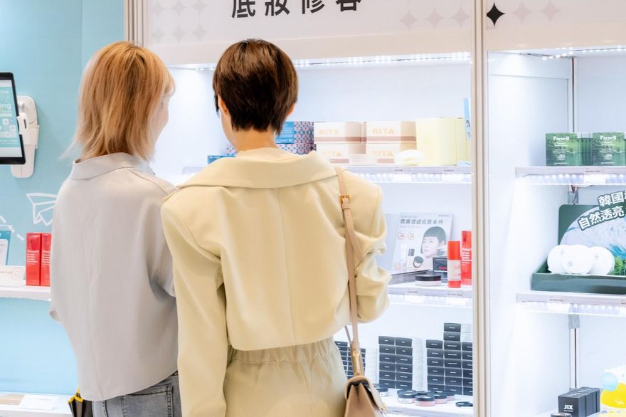 股市散戶賺嘸錢　重創5月份消費者信心指數
