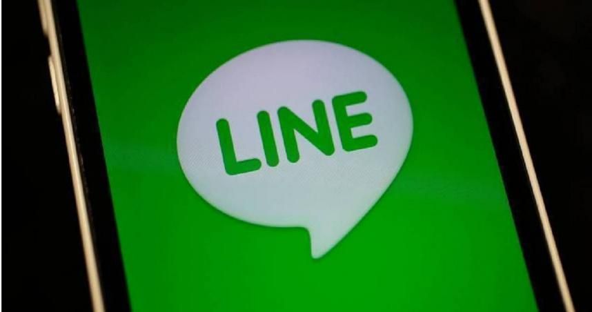 你是哪一派？LINE「竟然 vs 居然」都市傳說爆紅　網笑：準到爆