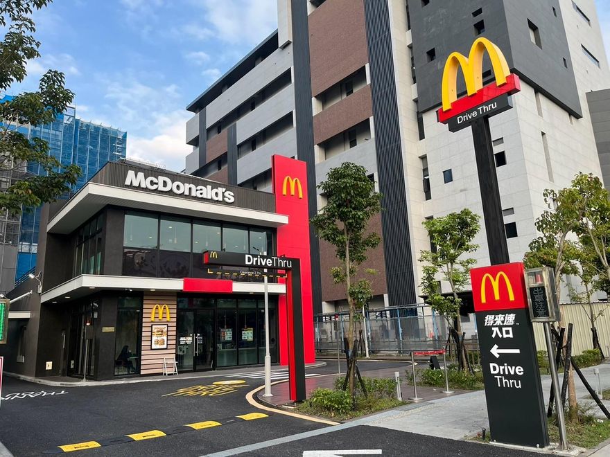 8大速食店限時優惠！麥當勞多款買一送一　炸雞披薩半價爽吃