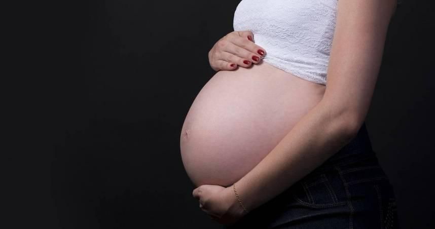 比八點檔扯！女婿不倫岳母「搞大肚子」　拋妻再婚成繼父