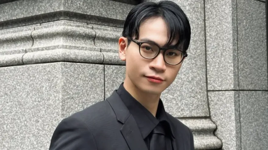 家寧一家涉逃稅「全列被告」！　Andy吐心聲：感謝關心