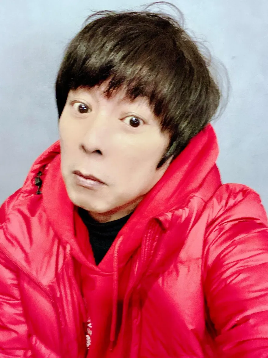 31歲男星黃正杰驟逝　曹西平揭演藝圈殘酷面：不是唯一活路