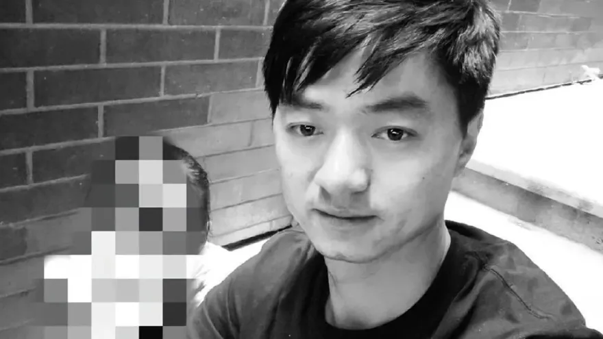 小楊哥罹「膠質母細胞瘤」病逝！　醫嘆：平均存活期僅半年