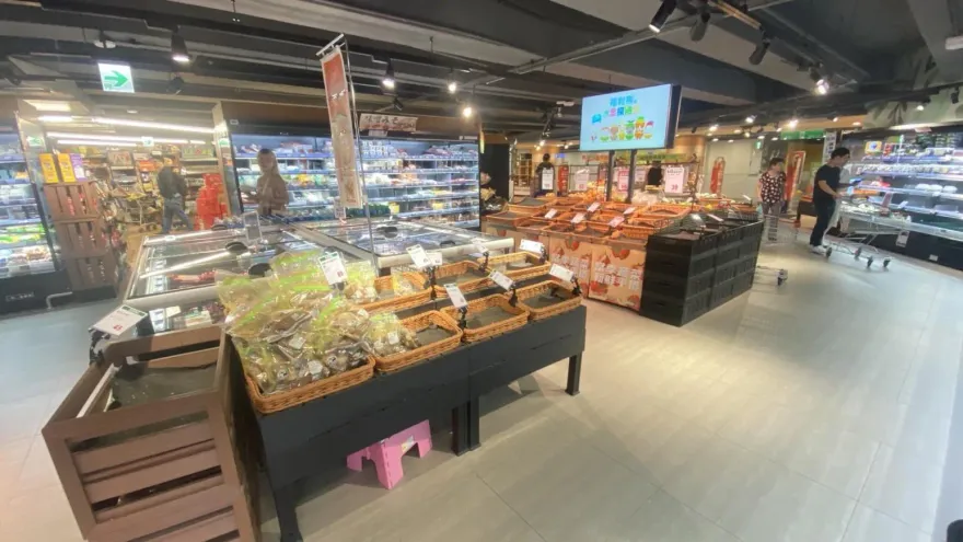 「豆豉」怎麼念？正確讀音曝光　網友驚：小時候學錯了